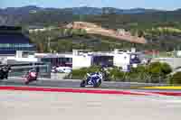 May-2023;motorbikes;no-limits;peter-wileman-photography;portimao;portugal;trackday-digital-images